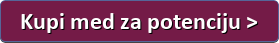 turski med prodaja