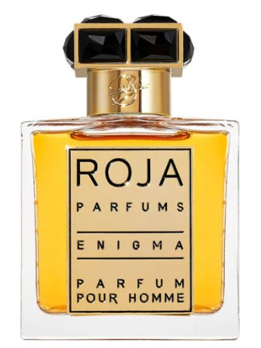 Enigma Eau De Parfum pour Femme by Roja Dove