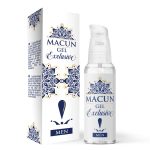 MACUN GEL EXCLUSIVE(60-80 upotreba) – SAVRŠENSTVO (intezivno&nbsp;dejstvo&nbsp;48&minus;72h)
