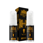 MACUN GEL 3U1 (10ml-20 do 30 upotreba) – dejstvo 24-36h, bez ispiranja pre oralnog odnosa