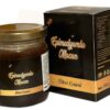 Macun-med-240gr (1)