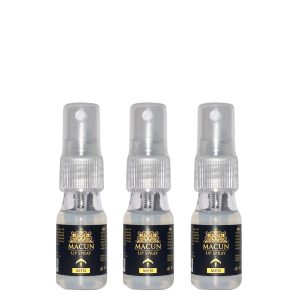Akcija !!! MACUN UP SPREJ 10ml -(20-30 upotreba), dejstvo do 36h!