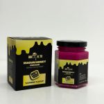 Turski Med 240gr – Paketi Akcija