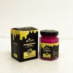 Turski Med 80gr – Paketi Akcija