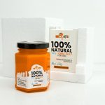 Natural vol1 – tegla 240gr