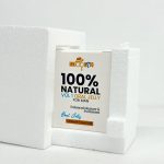 Natural vol1 – teglica 80g