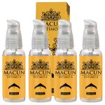 Akcija !!! Macun Intimo A LUBRIKANT – Brza klizavost i stimulacija