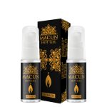 Akcija!!! MACUN HOT GEL za žene (10ml-20 upotreba) – Gejša gel, radi na svakoj ženi