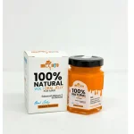 Natural vol1 – teglica 80g