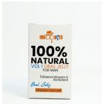 Natural-vol1