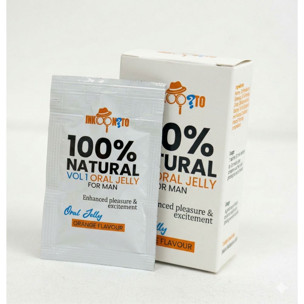 macun-med-natural-vol1