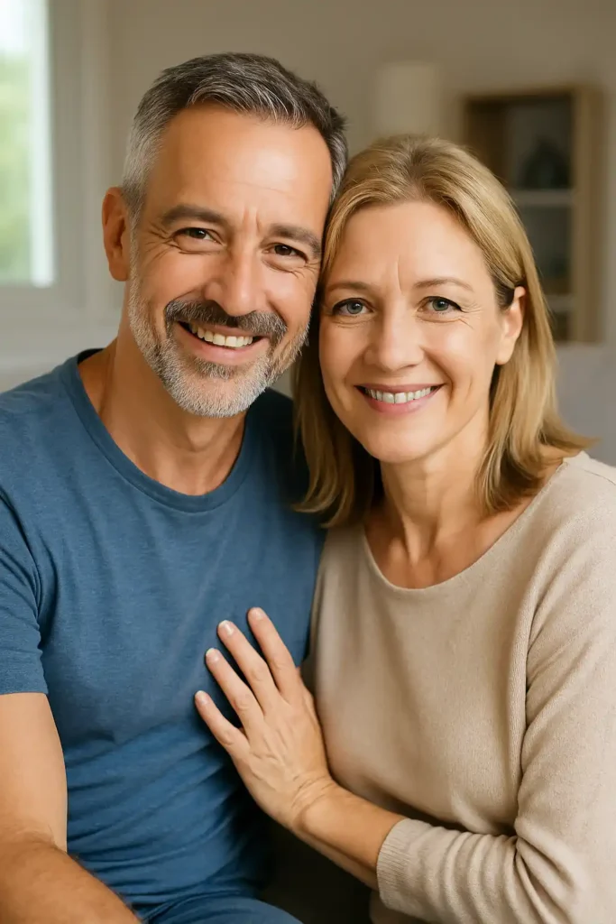 preparati-za-potenciju