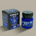 Vimax Tablete X3
