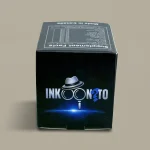 Vimax Tablete X3