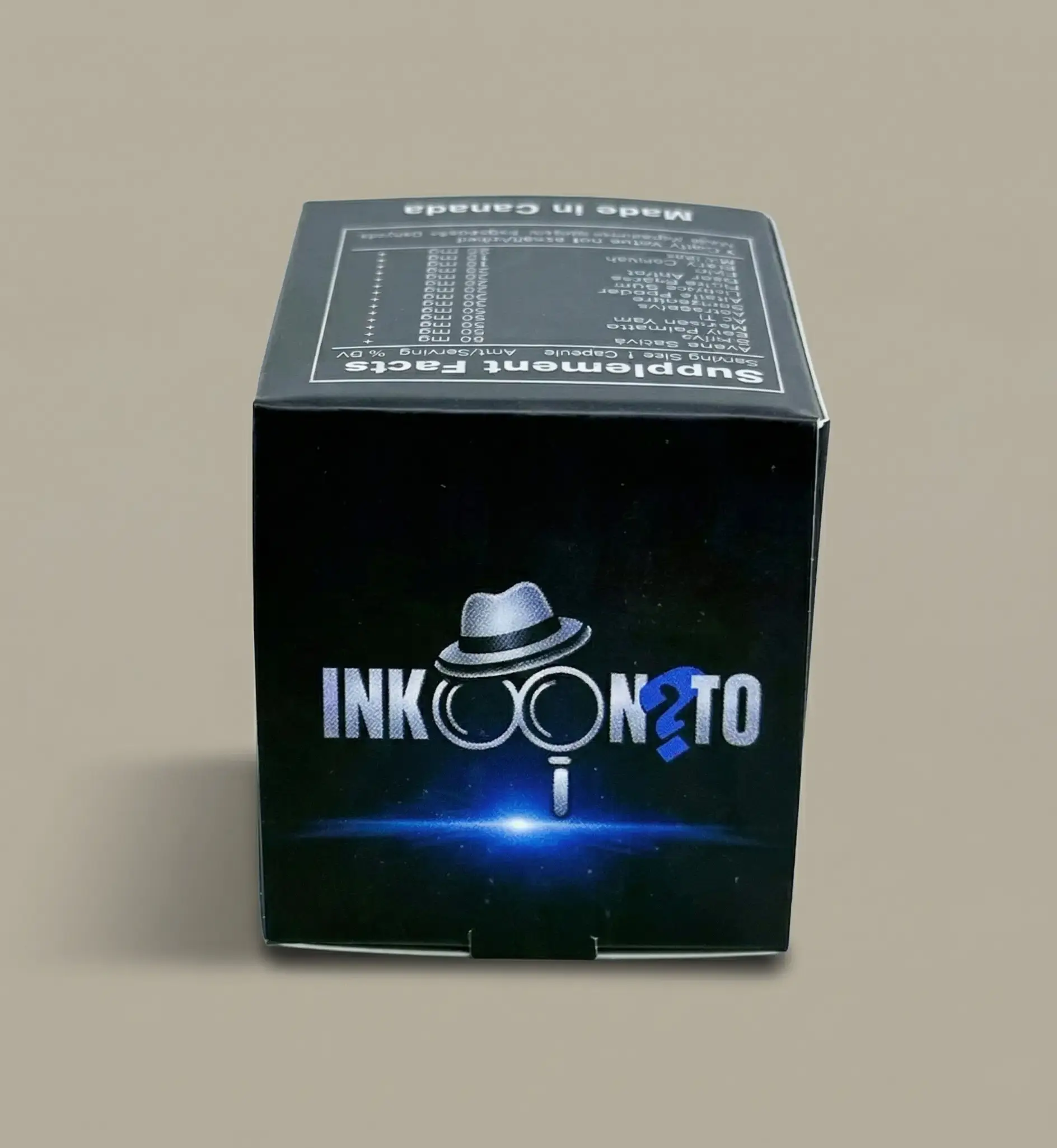 Vimax Tablete X3 - Slika 3